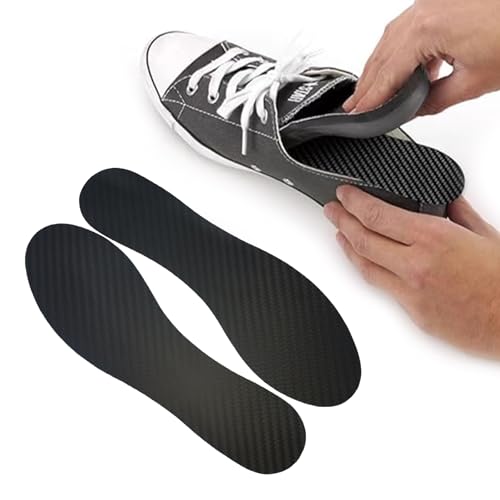 インソール ジャンプ力」の人気商品一覧 | 安い商品を通販サイトから